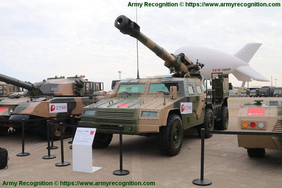 Poly_Technology_Type_66_152mm_6x6_mobile_gun_howitzer_AirShow_China_2018_Zhuhai_925_001.jpg