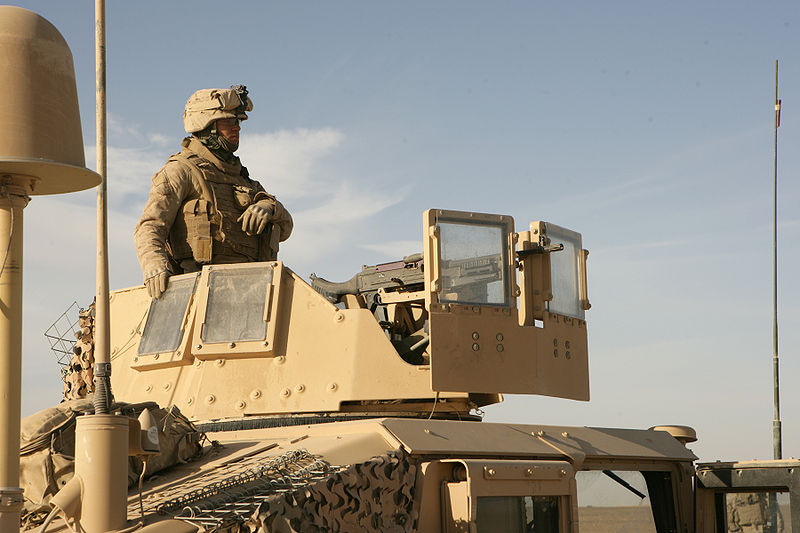 800px-Humvee_Turret.jpg