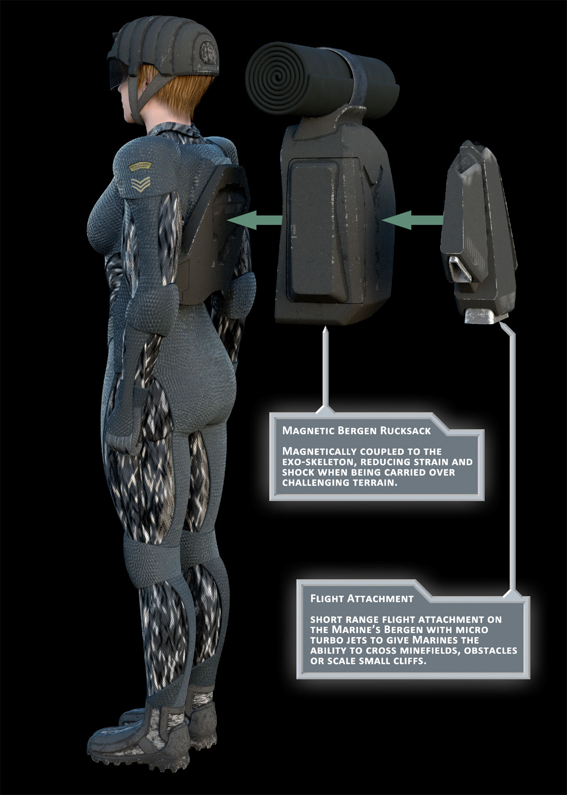 bionic-commandos-2.jpg
