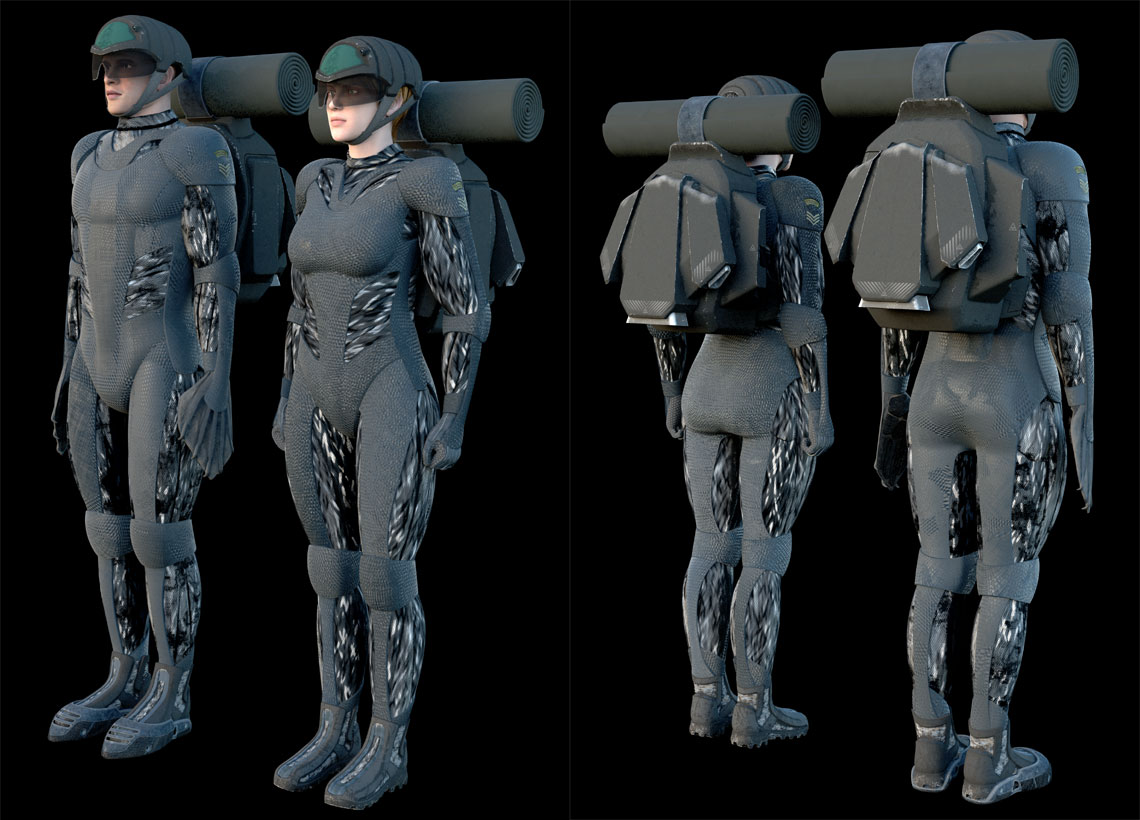 bionic-commandos-1.jpg
