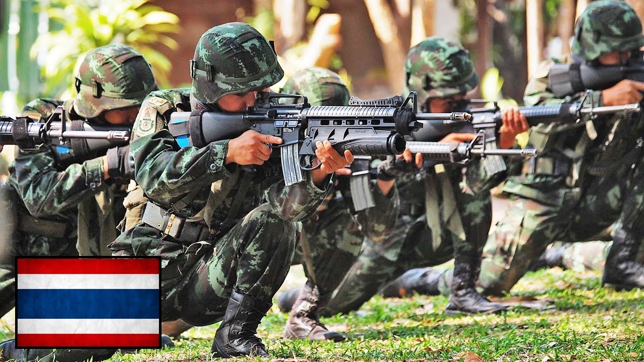 thai-armed-forces.jpg