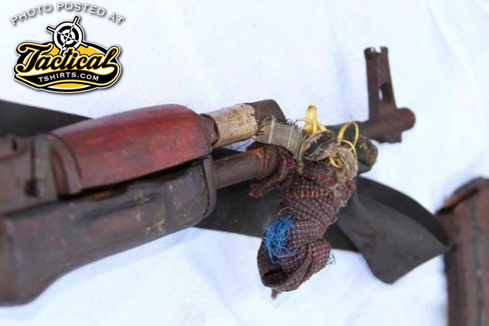 Somali-Pirate-AK-47s-Captured-83633.jpg
