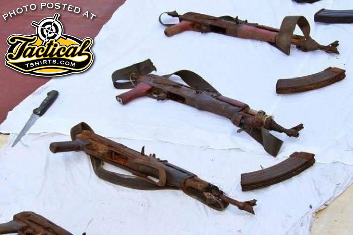 Somali-Pirate-AK-47s-Captured-13166.jpg