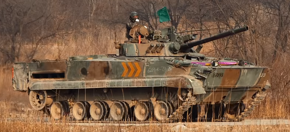 BMP-3 전투장갑차 2.png