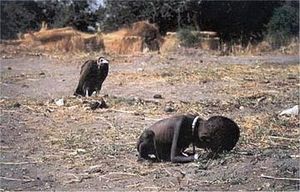 300px-Kevin-Carter-Child-Vulture-Sudan.jpg