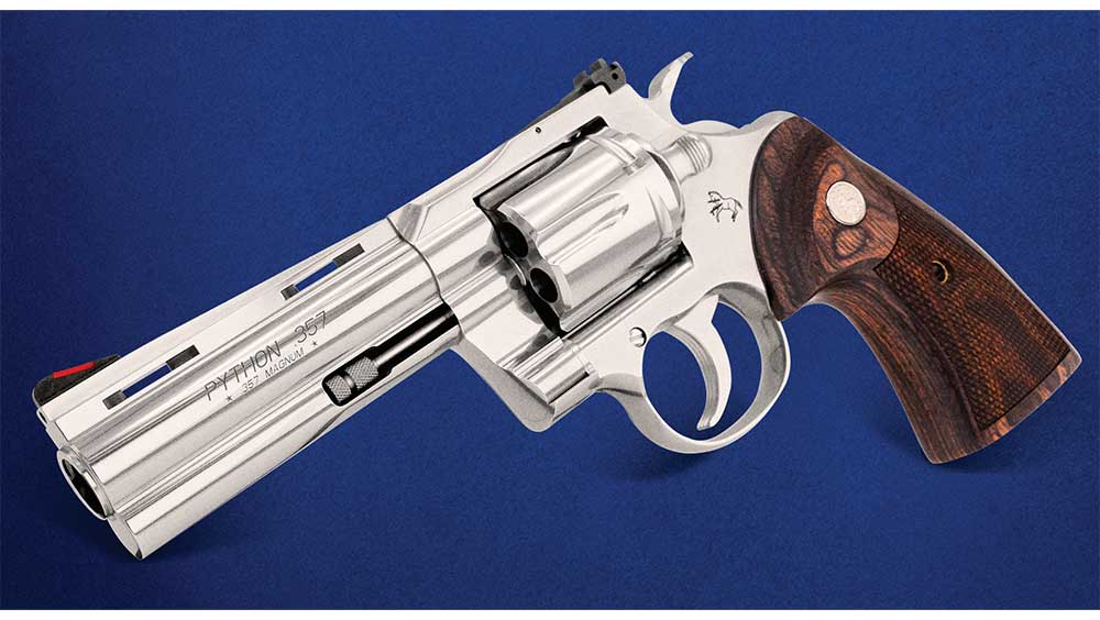 colt-python-357-magnum-revolver-new-guns-2020-3.jpg