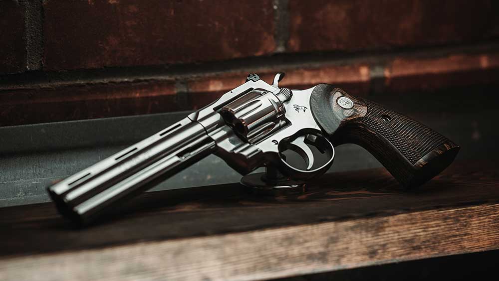 colt-python-357-magnum-revolver-new-guns-2020-1.jpg