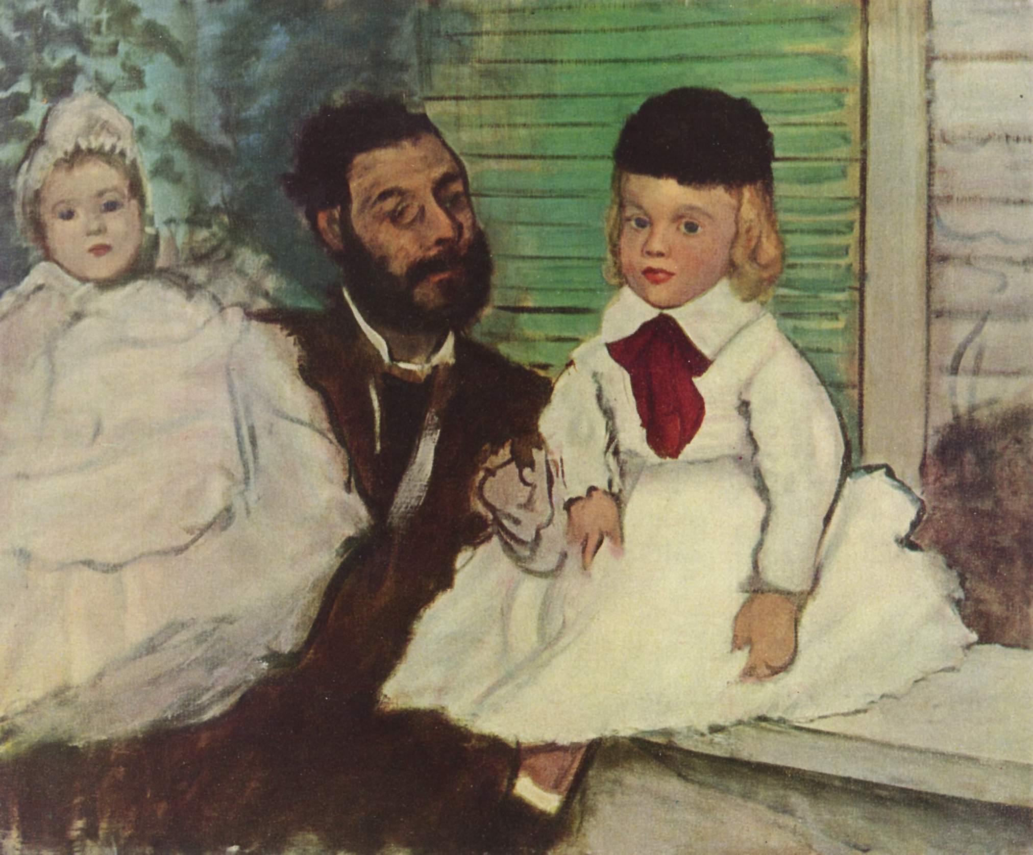 Edgar_Germain_Hilaire_Degas_053.jpg