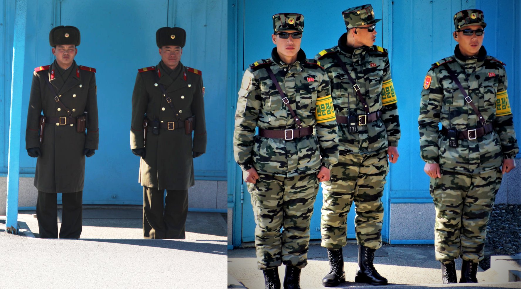 new-uniforms-north-korean-soldiers-dmz-jsa-panmunjom-comparison.jpg