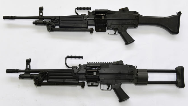 K3 기관총.png