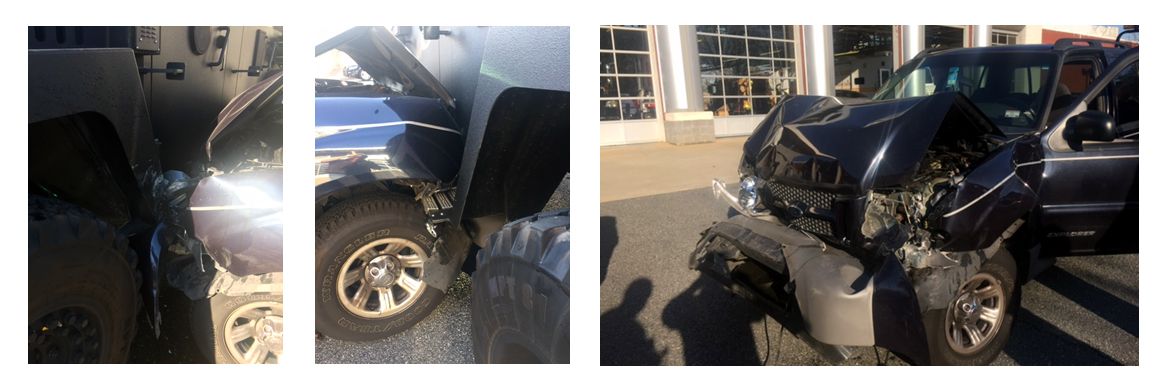BearCat---SUV-Damage-1.jpg