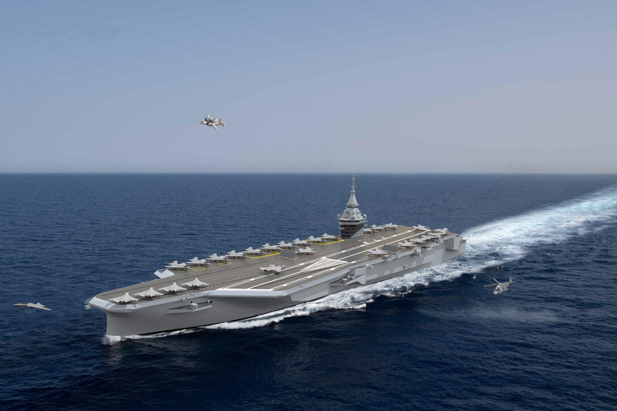 PANG-Frances-New-Aircraft-Carrier-Will-be-Nuclear-Powered-scaled.jpg