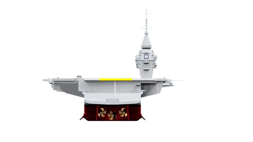 PANG-aircrat-carrier-1.jpg