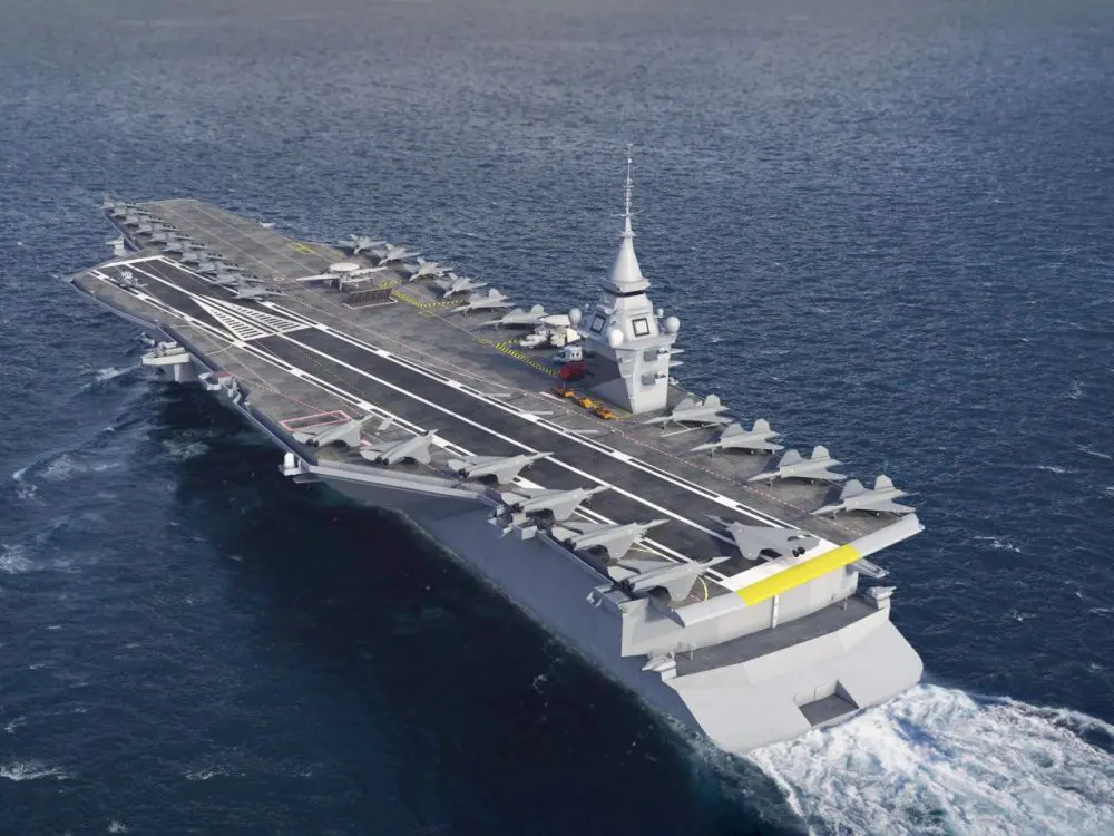 PANG-Frances-New-Aircraft-Carrier-Will-be-Nuclear-Powered-2.jpg
