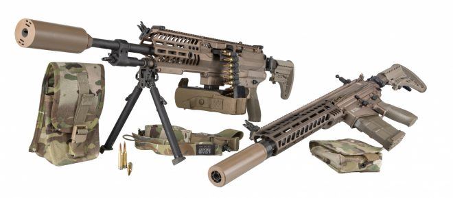 NGSW_Release_Official_Photo_SIG_SAUER-660x289.jpg