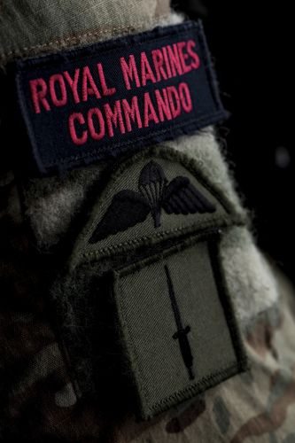 new_patch_of_3_commando_brigade_royal_marines_features_fairbairn-sykes_fighting_knife._new_royal_marines_commando_uniform_autumn_2020_260620_credit_mod.jpg