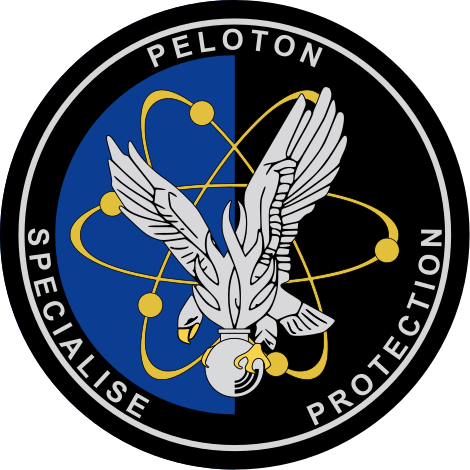470px-Emblème_Peloton_spécialisé_de_protection_de_la_Gendarmerie_(PSPG).svg.png