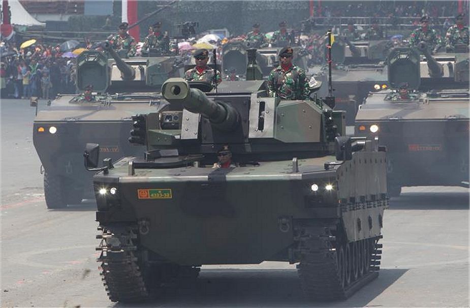 New_light_medium_tank_FNSS_at_Indonesian_military_parade_925_001.jpg