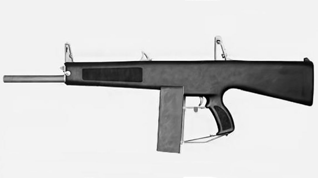 AA-12-Shotgun-3.jpg