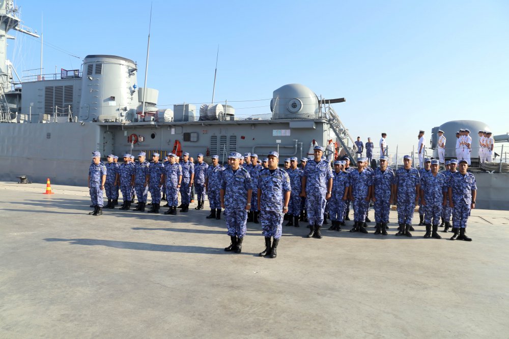 egyptian-navy-receives-pohang-class-corvette-as-gift-from-south-korea2-768x512.jpg