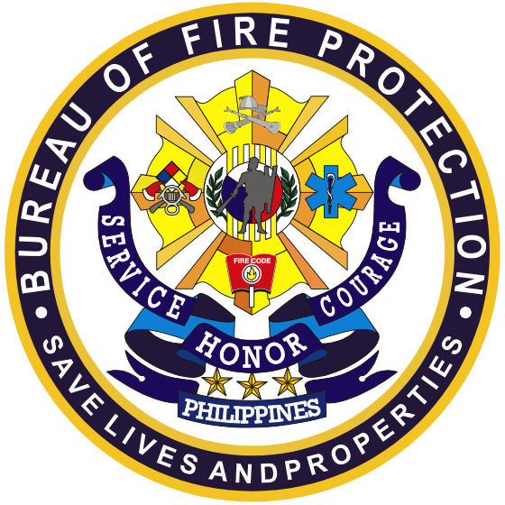 Bureau_of_Fire_Protection.png