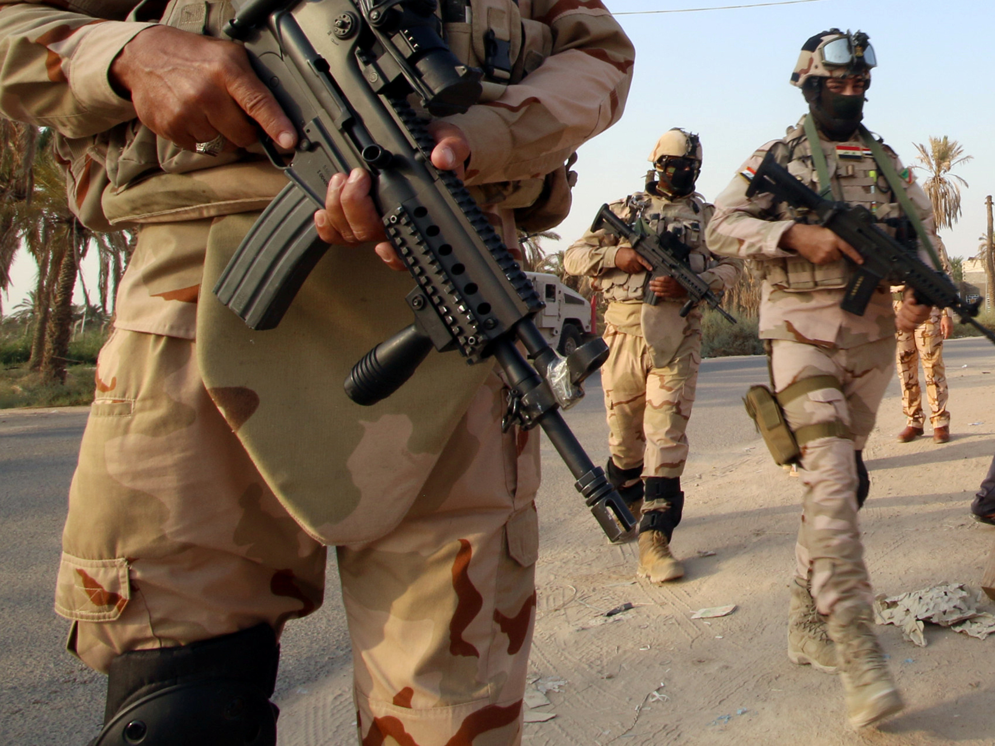 iraqi-army.jpg