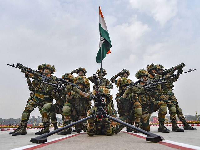 structuture-indian-army.jpg
