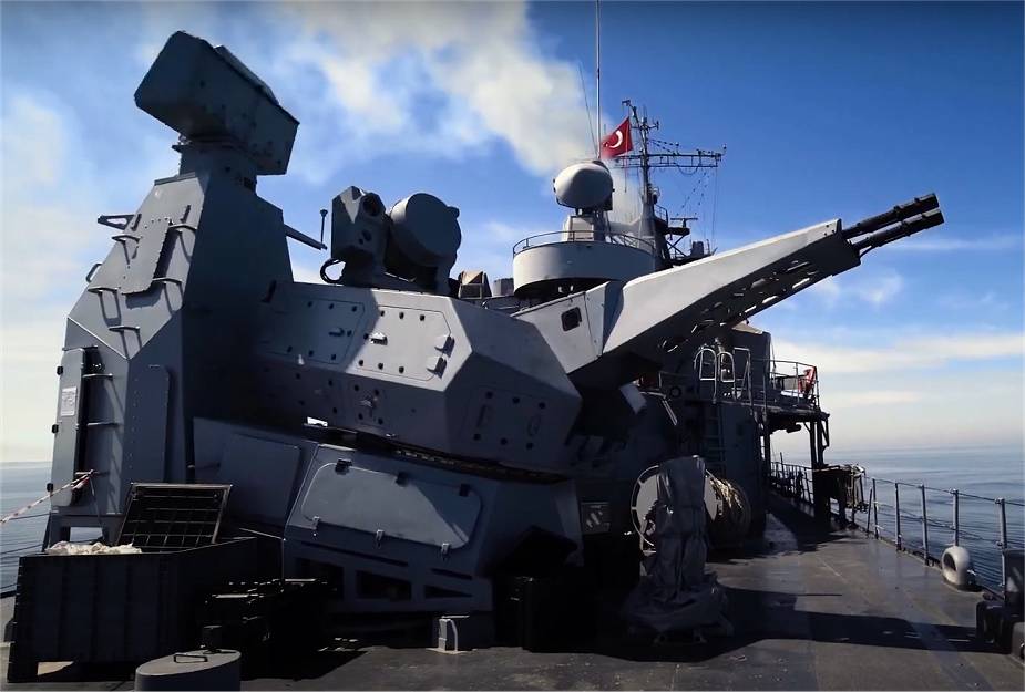 Gökdeniz_35mm_naval_short-range_air_defense_system_CIWS_for_Istanbul-class_frigate_925_001.jpg