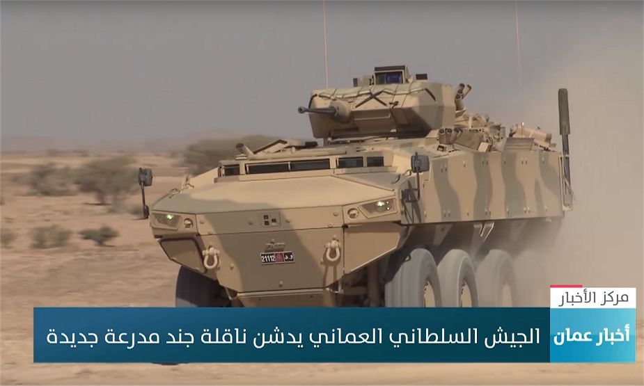 FNSS_PARS_III_8x8_armoured_enters_in_service_with_Oman_Army_925_001.jpg