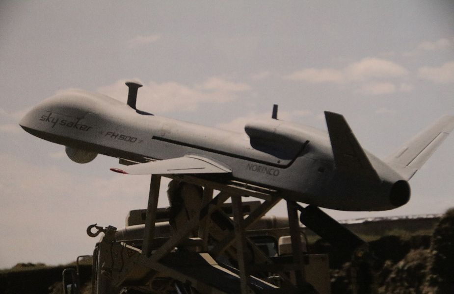 Sky_Saker_FX500_reconnaissance_UAV_system_NORINCO_China_ShieldAfrica_2019_Abidjan_925_001.jpg