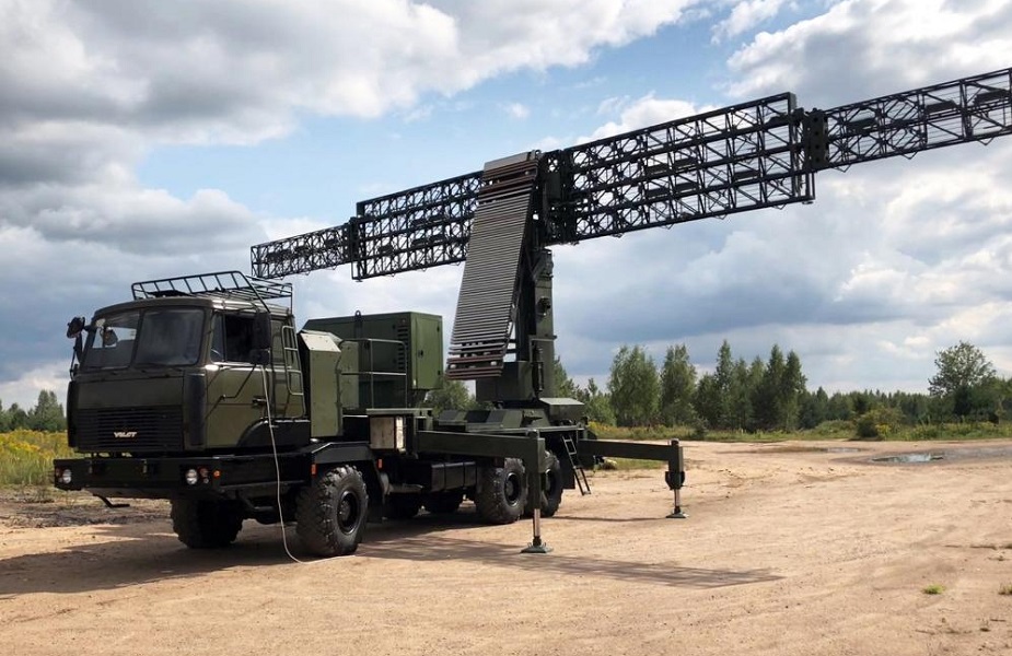 Belarus_tests_new_radars_during_exercise_at_Ashuluk_range-vostok.jpg