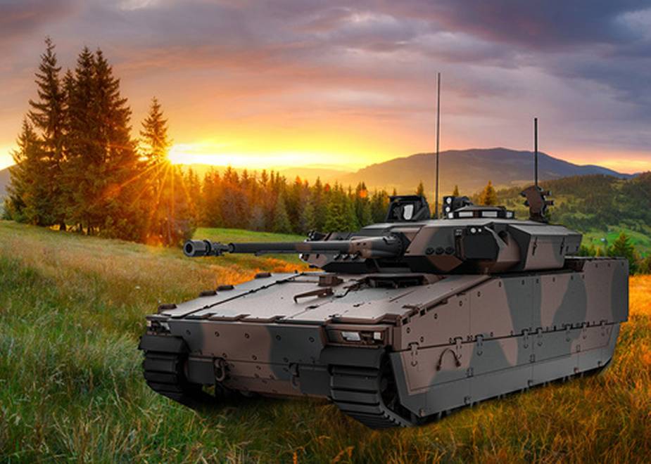 BAE_Systems_to_supply_new_turret_for_Netherlands_CV90_combat_vehicles.jpg