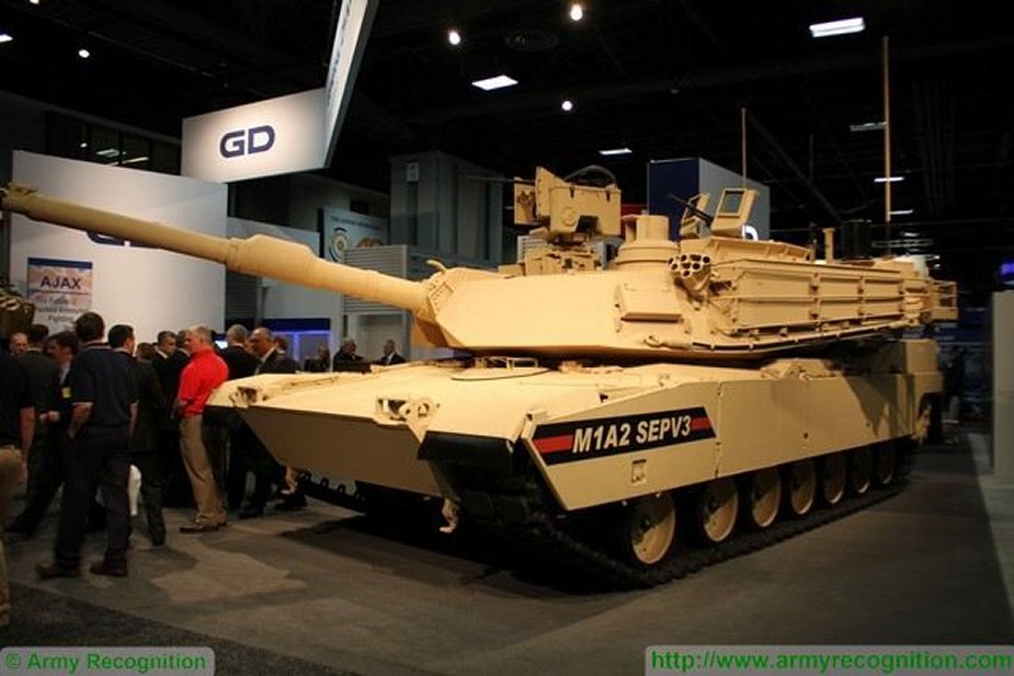 General_Dynamics_lands_US_Army_M1A2_SepV3_MBT_upgrade_contract.jpg