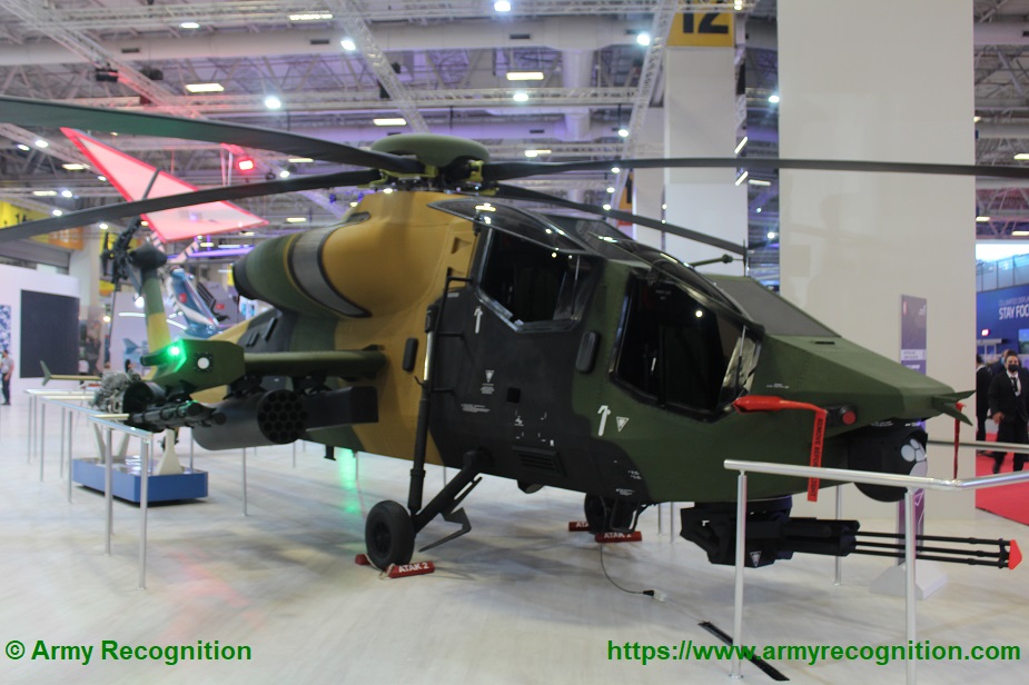 Multirole_Heavy_Combat_Helicopter_on_display-01.jpg