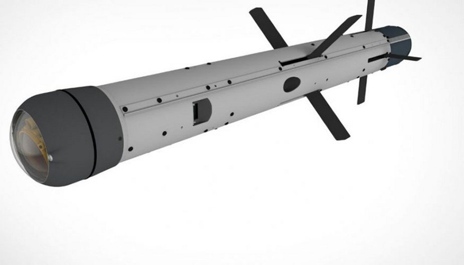 Upgraded_Israeli_Rafael_Gil_2_antitank_missile_supplied_to_IDF_and_foreign_armies.jpg