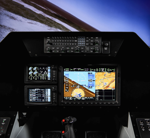G3000_flight_deck.jpg