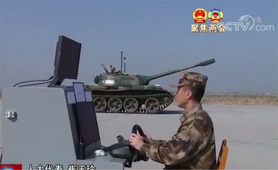 China_has_developed_first_unmanned_main_battle_tank_MBT_Type_59_925_001.jpg