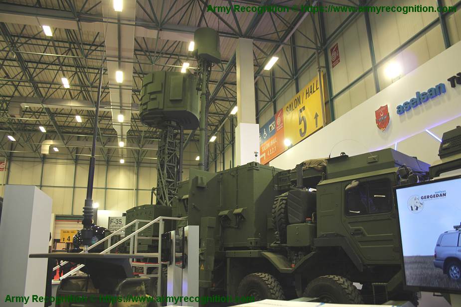 Oman_shows_interest_to_purchase_Turkish_Koral_Electronic_Warfare_systems_925_001.jpg