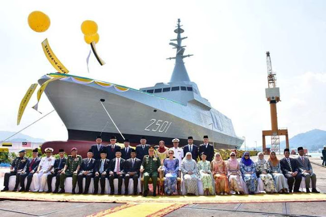 LCS-Royal-Malaysian-Navy.jpg