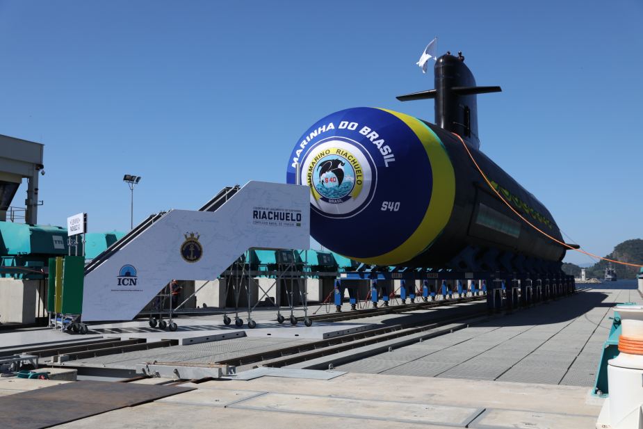 naval_group_launch_riachuelo_1st_brazilian_scorpene_submarine_2.jpg