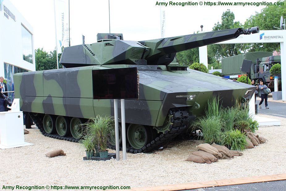 KF41_Lynx_tracked_armored_IFV_candidate_for_NGCV_programme_of_US_Army_AUSA_2018_United_States_Army_defense_exhibition_925_001.jpg