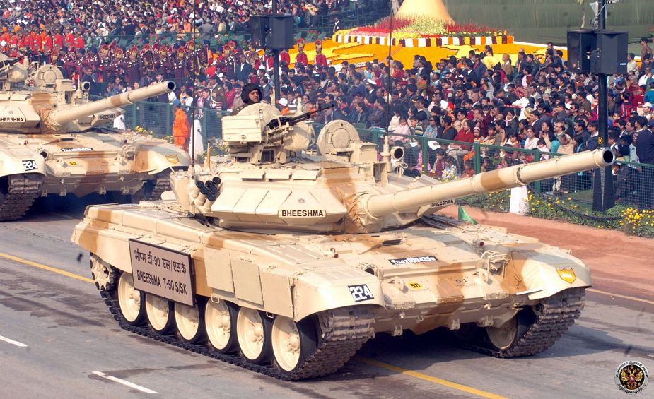 Army_of_India_will_upgrade_T-90S_main_battle_tank_with_new_anti-tank_guided_missile_925_001.jpg