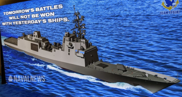 Fincantieris-FREMM-Wins-US-Navy-FFGX-Frigate-Competition_1-770x410.jpg
