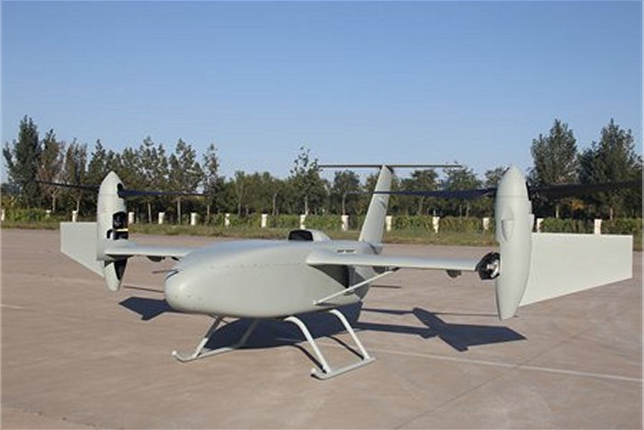 Chinese_industry_to_unveil_CH-10_tilt-rotor_UAV_at_AirShow_China_2018_Zhuhai_925_001.jpg