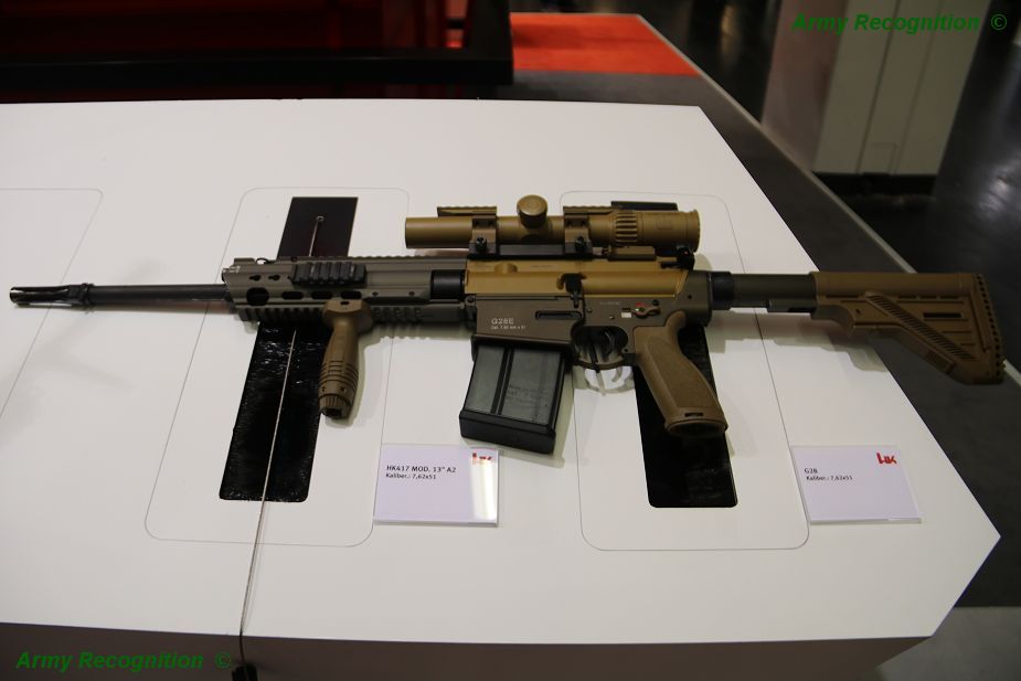 German_HK_G28_M110A1_new_marksman_rifle_for_US_army_infantry_925_001.jpg