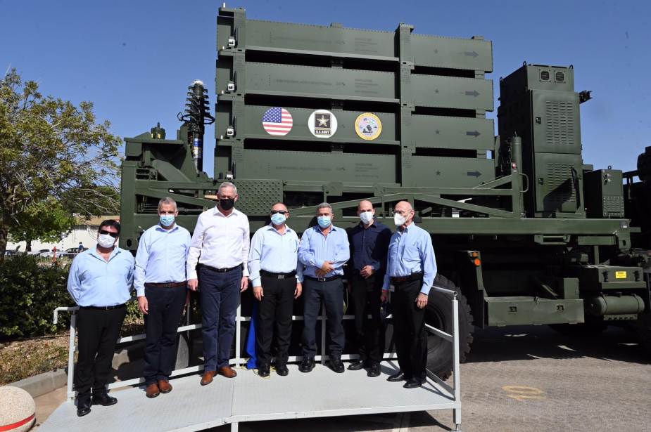 Israel_delivers_first_Iron_Dome_air_defene_missile_system_to_US_Army_925_001.jpg