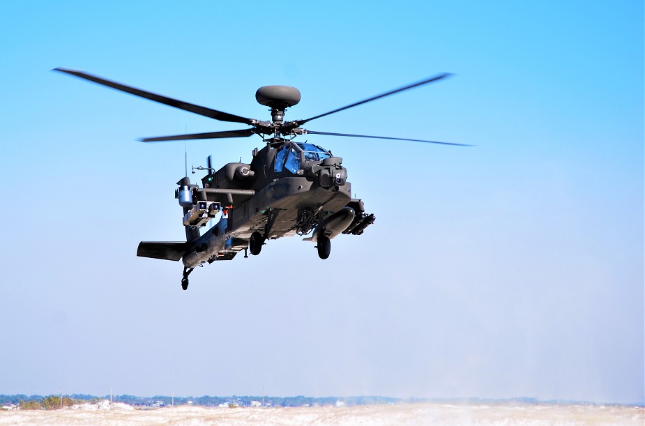 US_Army_completes_demonstration_of_AH-64E_helicopter_equipped_with_SPIKE_NLOS_missiles.jpg