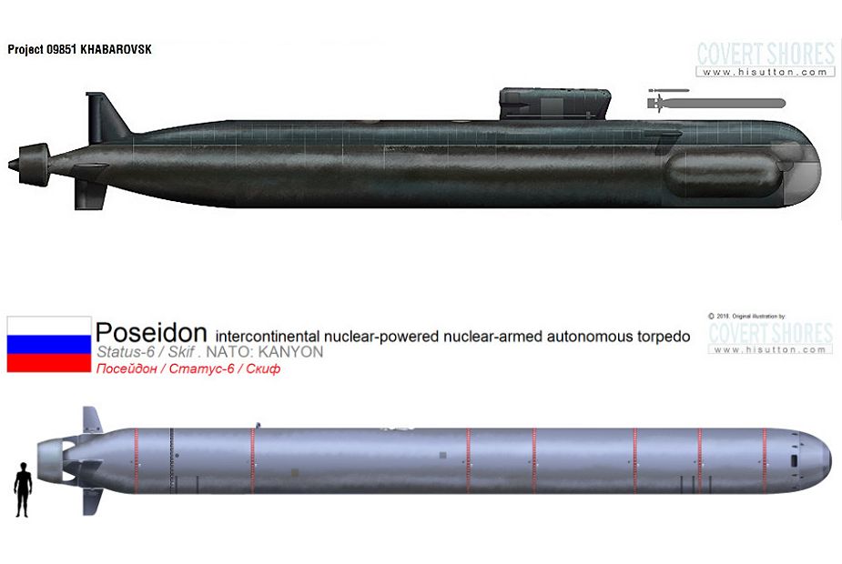 Russian_Navy_Project_09851_Khabarovsk_nuclear_submarine_to_be_floated_in_June_925_001.jpg