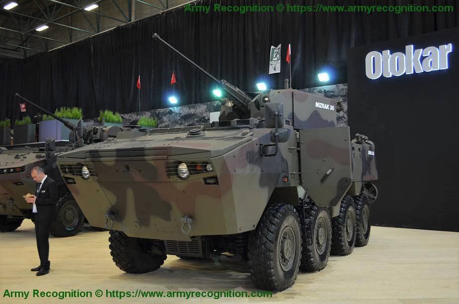 Uganda_to_receive_Otokar_Arma_88_and_Cobra_II_armored_vehicles_1.jpg