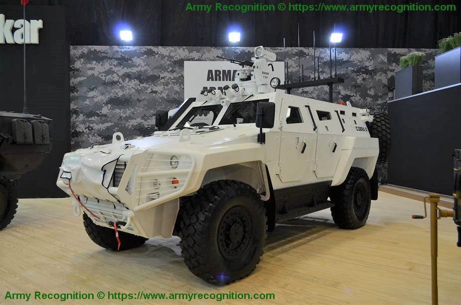 Uganda_to_receive_Otokar_Arma_88_and_Cobra_II_armored_vehicles_2.jpg